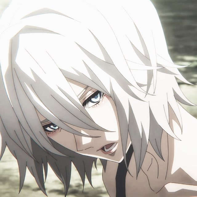 東方 ᥱᥣᥣiᥱ